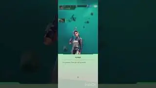 Foundation galactic frontier phone app gameplay ￼