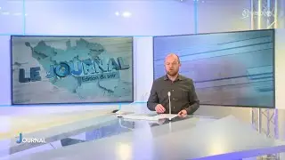 Le journal de la Vendée du 28 janvier 2026 - Edition du soir