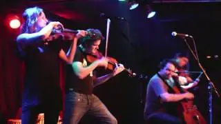 FourPlay String Quartet: 