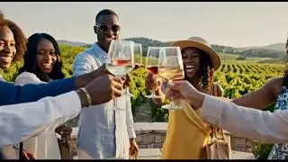 Charter Bus Rentals in Winston Salem for Any Group or Event