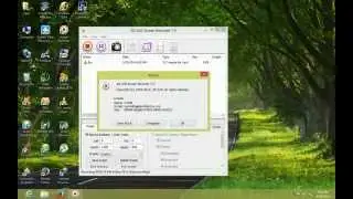 ZD Soft Screen Recorder 7.0 final key