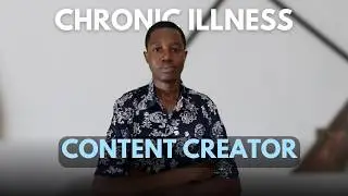 Content advice that doesn&rsquo;t work for me (and maybe for you)