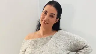 Vero Vixen✨ Biography | Instagram Plussize Fashion Influencer, Model Wiki,Lifestyle and Rise to Fame