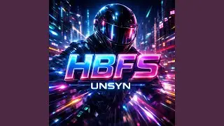 HBFS