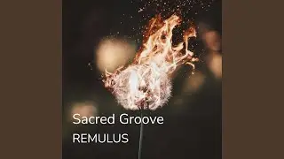 Soul Circuit