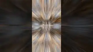 🚨Strobe Light Cymatics🚨