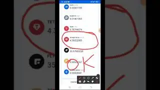 Website Penghasil Dollar Gratis 2021 || Free Claim Dollar & Altcoin Tanpa Deposit