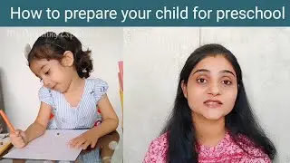 Best way to increase sitting tolerance of child | Homeschooling ideas