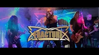 Fracture Show Reel