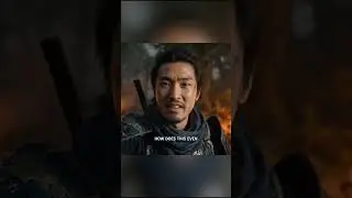 Yasuo's 0/10 Powerspike Vlog 🤣#leagueoflegends