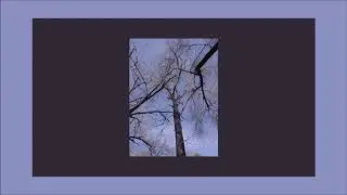 panorama perceptible vol. 1 - mix 1