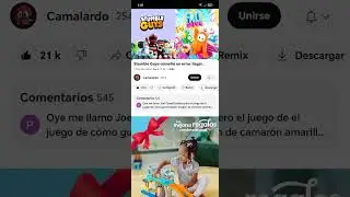 calamardo. jugando. stubell. guys. para. pobres