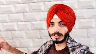 Tour to Delhi with my family Part-2| Delhi Tour