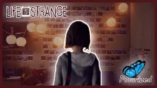 Moment of truth.. | Life is Strange | Episode 5: Polarized | FINALE
