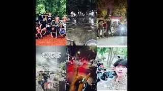 New song 🎶🤍 ODS team#newsong Janm ng o tv wat muy puk b ot #RemixsongAhroben