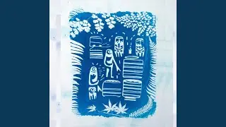 Sea Patterns