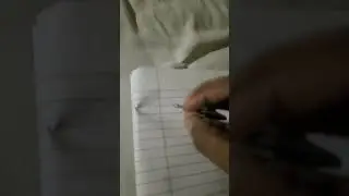 new golden breeze gel pen