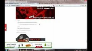 Download Shank 2 Game for PC FREE Full Version!