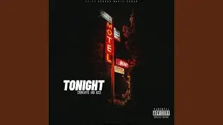 Tonight