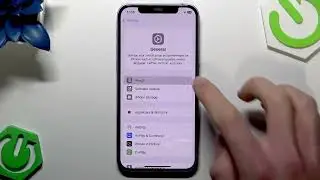 Как найти MAC-адрес на iPhone &mdash; простое пошаговое руководство