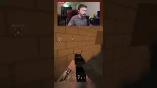 Proximity Chat in BattleBit is Amazing...