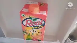 Expectation vs reality