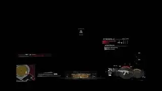 #cod 🥶😱