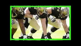 Saints add adam bighill to practice squad