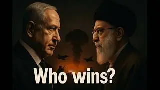 How the Iran Israel Shadow War Exploded