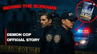 Deliver Us From Evil - The True Story