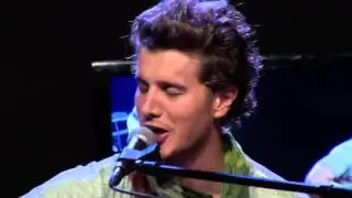 Doble Cara (Acústico) - Tema de Telenovela