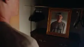 Noble Poets - Never Fit In (Official Video)