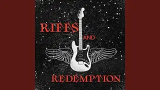 Epic Riff Reverie