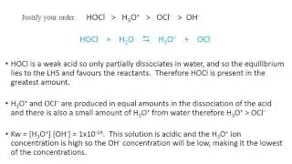 AS 91392 NCEA Level 3 Chemistry 2014 Aqueous Paper