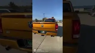 2012 RAM 1500 ST- CARFACE AUTO GROUP- NO ACCIDENT