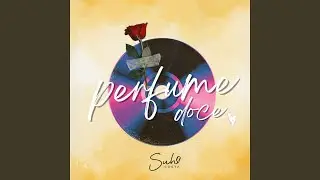 Perfume Doce