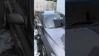 Northern Ireland car scene on the tiktok app