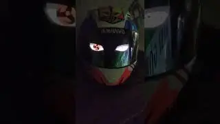 viral tiktok