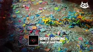 Dirty Doering: Cape of Good Hope