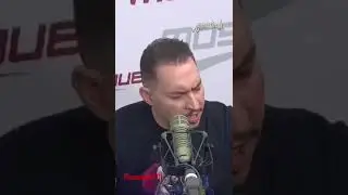 عبد الحميد بوشناق يثور على الاعلام : باش نبدل طريقة تعاملي معاكم