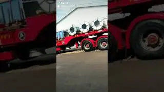 80tan steel coil