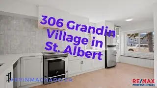 Check out this SUPER COOL RENOVATION by Wildflower Design in St. Albert!