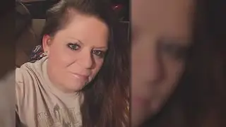 'She died trying to save them dogs' | Fort Worth woman dies in New Year's Eve blaze