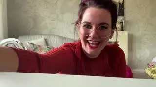 July 2020 Avon brochure 11 unboxing and reveal of goodies