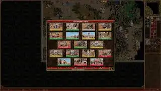 Heroes of Might and Magic III: Armageddon’s Blade. 2.4(4)