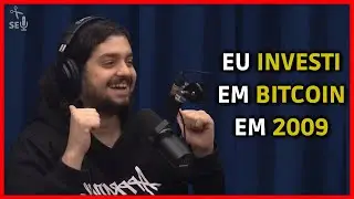 QUEREMOS TRANSFORMAR A FLOWCOIN EM CRIPTOMOEDA