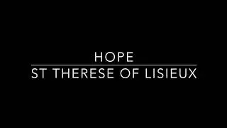 Hope