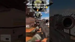 WHAT DID I JUST DO?!😮🔥🔥#bo7 #codtopplays