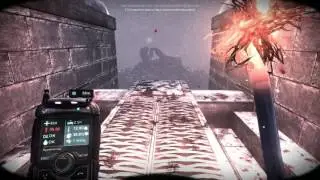 The Solus Project Let's Play - Early Access Session 2 - Part 13/16