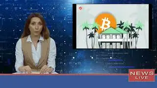 Fl&oacute;rida apresenta novo projeto de lei para criar reserva de Bitcoin